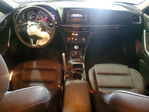 Mazda 6 2015