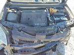 Chevrolet Captiva 2012