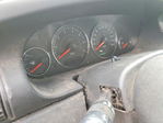Chrysler Sebring 2005