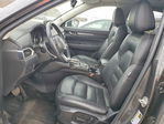 Mazda CX-5 2023