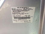 Ford Flex 2014