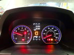 Honda CR-V 2009