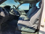Ford F-150 2012