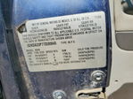 Chevrolet HHR 2007