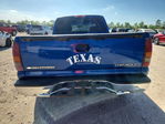 Chevrolet Silverado 2003