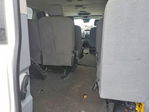 Ford Transit 2017