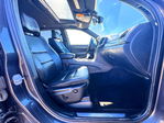 Jeep Cherokee 2018