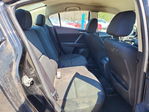 Mazda 3 2013