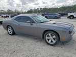 Dodge Challenger 2011