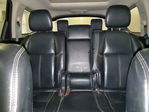 Nissan Pathfinder 2015