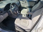Hyundai Accent 2016