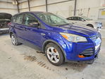 Ford Escape 2015