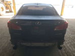 Lexus IS 2009