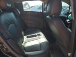 Chevrolet Spark 2014
