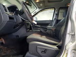 Jeep Cherokee 2010