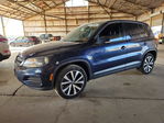 Volkswagen Tiguan 2013
