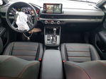 Honda CR-V 2026