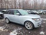 Land Rover Range Rover 2015