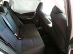 Toyota RAV 4 2024