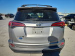 Toyota RAV 4 2017