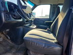 GMC Savana 2007