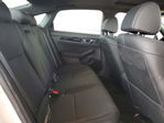 Honda Civic 2025