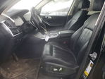 BMW X7 2022