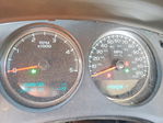 GMC Sierra 2011