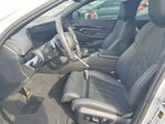 BMW Series 5 2025
