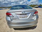 Mazda 6 2012