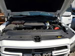 RAM 1500 2022