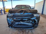 Dodge Durango 2020