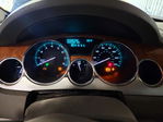 Buick Enclave 2008