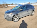 Ford Edge 2015
