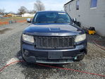 Jeep Cherokee 2013