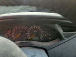 Ford Focus 2002