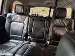 Honda Pilot 2014