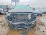 RAM 1500 2025