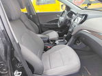Hyundai Santa Fe 2017
