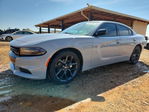 Dodge Charger 2021