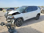 Jeep Compass 2023
