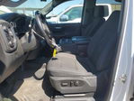 Chevrolet Silverado 2020