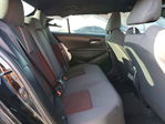 Toyota Corolla 2024