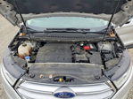 Ford Edge 2017