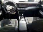 Toyota RAV 4 2018