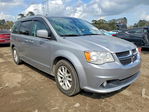 Dodge Caravan 2019