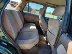 Toyota 4Runner 2001