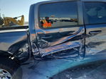 RAM 1500 2021