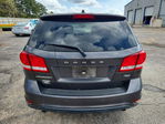 Dodge Journey 2016
