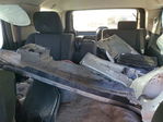 GMC Yukon 2011